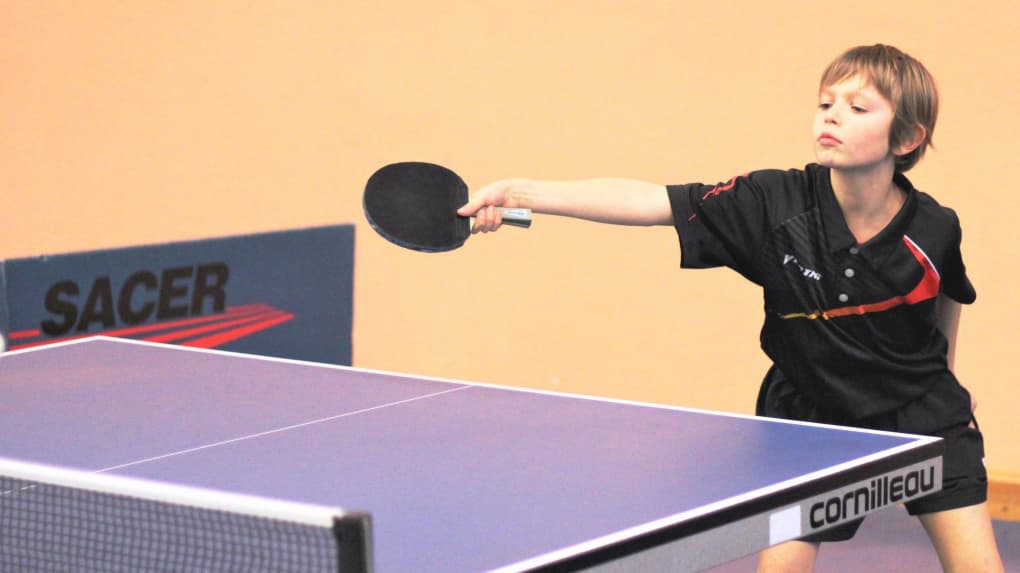 620da97aea40c3d4368b4931