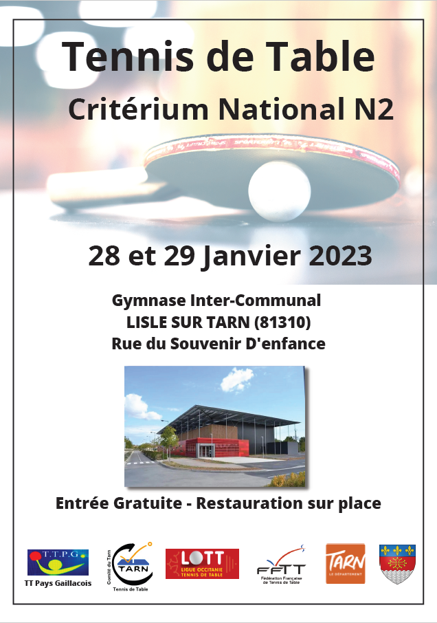 Criter Fed Dec 2022 Plan de travail 1 1