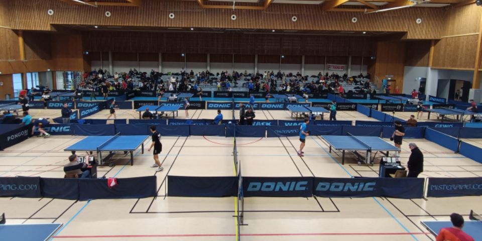 318304782 646567073829474 2329891551432615033 n