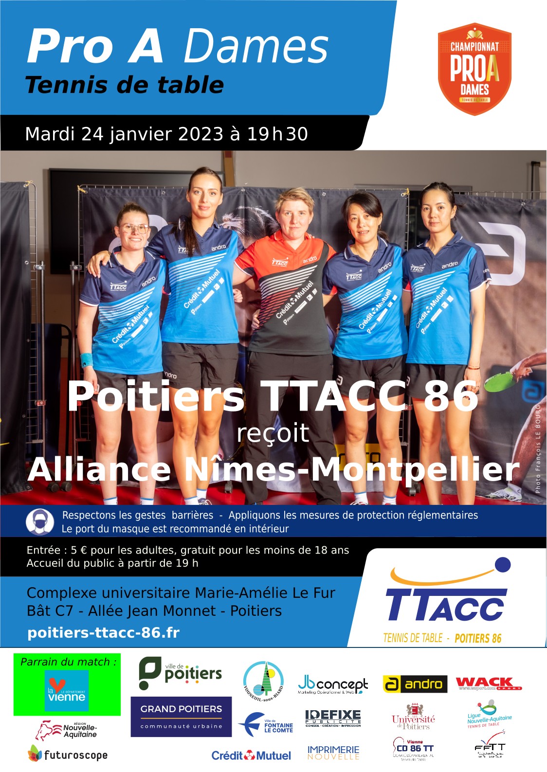 affiche metz 2022 12 11