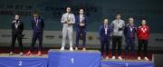 Podium-double-mixte