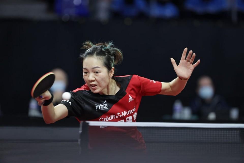 La-championne-de-France-Jianan-en-action