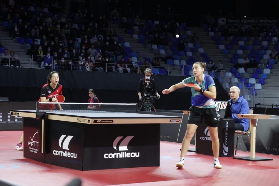La-victoire-de-Jianan-en-demi-finale-sur-Loeuillette-Stephanie