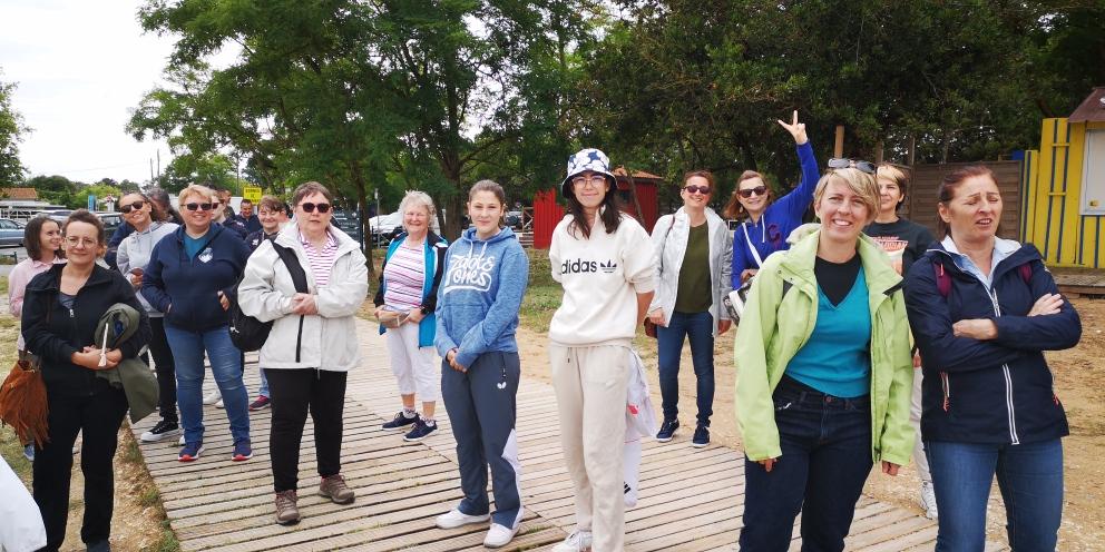 IMG20220625163905resized20220628090016484