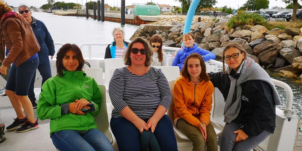 IMG20220625165517resized20220628090015696