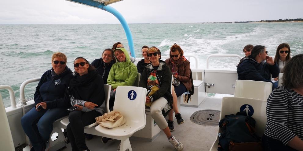 IMG20220625171402resized20220628090015135