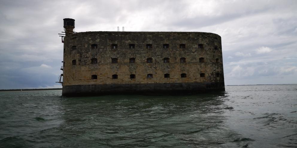 IMG20220625172010resized20220628090014960