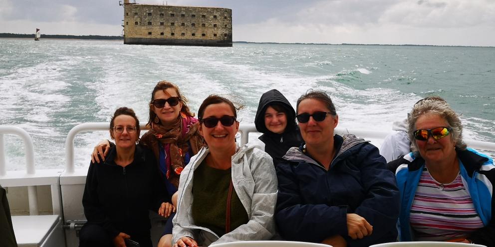 IMG20220625172905resized20220628090014629