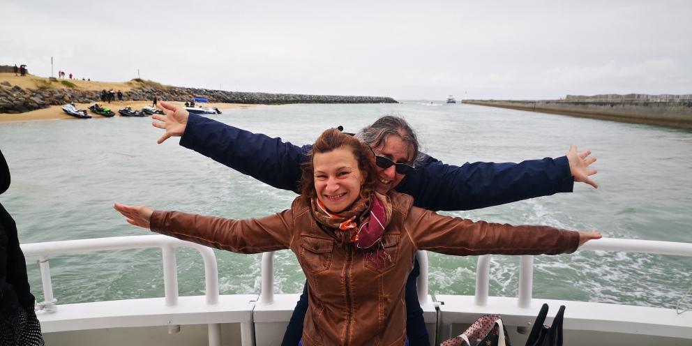 IMG20220625180434resized20220628090014339