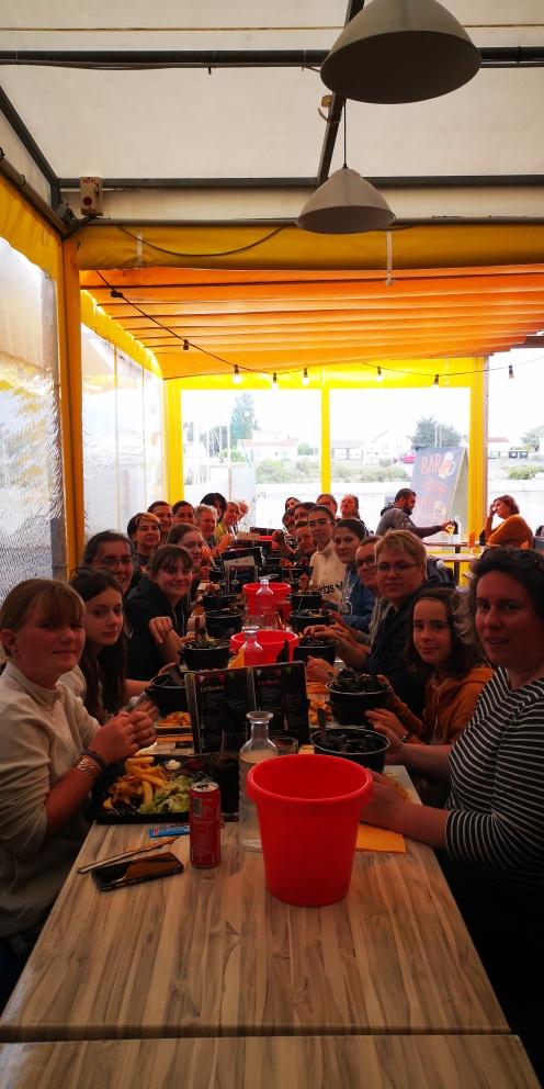 IMG20220625192508resized20220628090014154