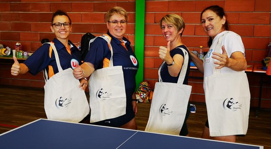 IMG20220626102840resized20220628090013993