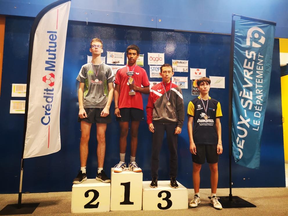 IMG20221016145718resized20221016064755784