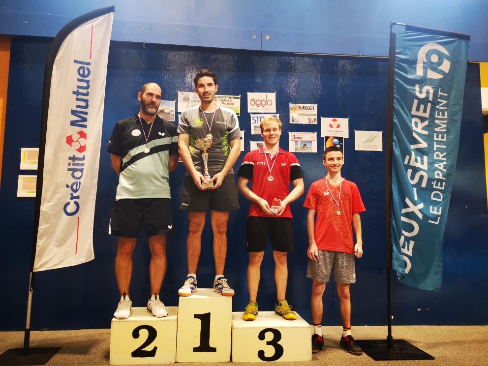 IMG20221016145824resized20221016064755494