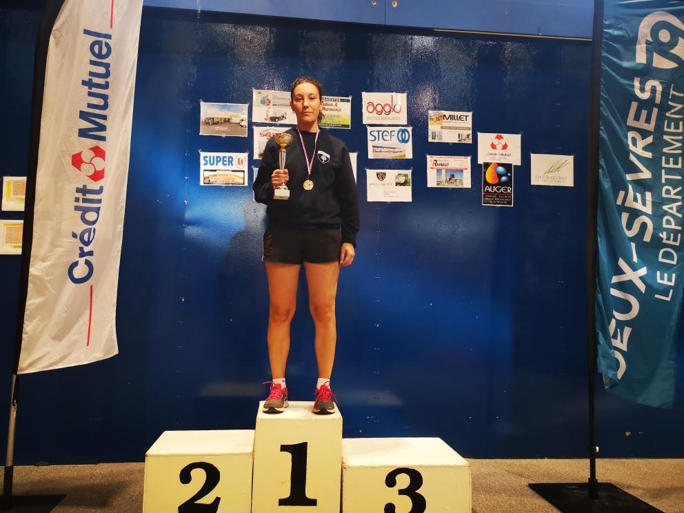 IMG202210161459541resized20221016064754790