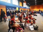 IMG20221015153526resized20221016065028096