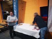 IMG20221015154705resized20221016065027460