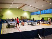 IMG20221015190509resized20221016065027208