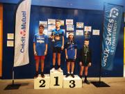 IMG20221016145525resized20221016064756367