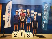 IMG20221016145619resized20221016064902075