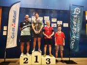 IMG20221016145824resized20221016064755494