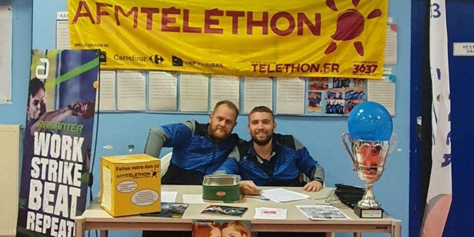 telethon-villave1